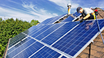 Pourquoi faire confiance à Photovoltaïque Solaire pour vos installations photovoltaïques à Chaourse ?
